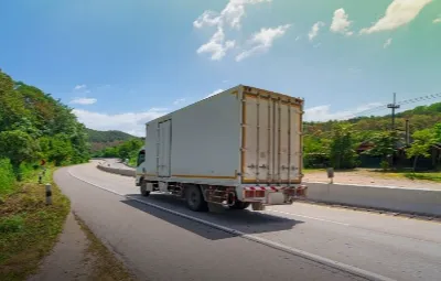 Konya ile Cide Arası Bulaşık Makinesi Taşıma
