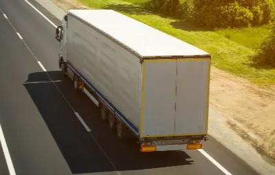 Konya ile Cide Arası Parça Eşya Taşıma