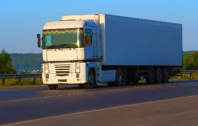 Konya ile Cide Arası Öğrenci Eşyası Taşıma